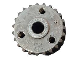 ENGRENAGEM VIRABREQUIM ORIGINAL FIAT FIRE 1.0 1.3 1.4 8V