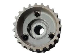 Engrenagem Virabrequim Original Fiat Fire 1.0 1.3 1.4 8v