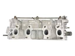 CABEÇOTE PALIO SIENA UNO 1.0 8V FLEX D27 STANDARD C/CHAVETA