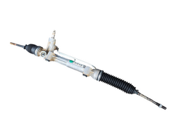 Caixa Direção Hidráulica Palio Strada Siena Idea até 2023