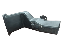 Duto Saída Ar Painel Fiat Stilo 46811134