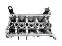 CABEÇOTE TIGUAN JETTA FUSCA PASSAT 2.0 TSI 2007 A 2016 200CV