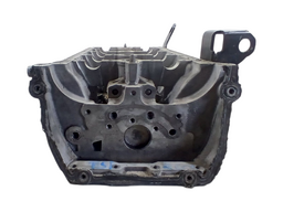 CABEÇOTE TIGUAN JETTA FUSCA PASSAT 2.0 TSI 2007 A 2016 200CV