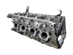 CABEÇOTE TIGUAN JETTA FUSCA PASSAT 2.0 TSI 2007 A 2016 200CV