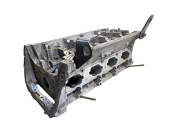 Cabeçote Tiguan Jetta Fusca Passat 2.0 Tsi 2007 a 2016 200cv