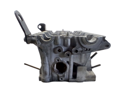 CABEÇOTE TIGUAN JETTA FUSCA PASSAT 2.0 TSI 2007 A 2016 200CV