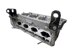 CABEÇOTE TIGUAN JETTA FUSCA PASSAT 2.0 TSI 2007 A 2016 200CV