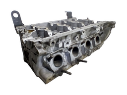 CABEÇOTE TIGUAN JETTA FUSCA PASSAT 2.0 TSI 2007 A 2016 200CV