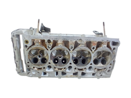 CABEÇOTE TIGUAN JETTA FUSCA PASSAT 2.0 TSI 2007 A 2016 200CV