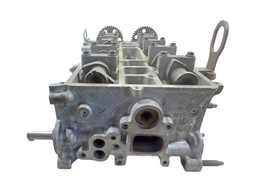 CABEÇOTE FOCUS 2009 A 2013 ECOSPORT 2009 A 2017 2.0 FLEX