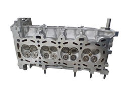 CABEÇOTE FOCUS 2009 A 2013 ECOSPORT 2009 A 2017 2.0 FLEX