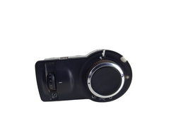 Botão Chave Luz Farol montana Agile 2011/2018