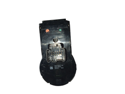 BOTÃO CHAVE LUZ FAROL MONTANA AGILE 2011/2018