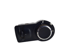 BOTÃO CHAVE LUZ FAROL MONTANA AGILE 2011/2018