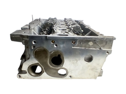 CABEÇOTE GOLF POLO VIRTUS T-CROSS NIVUS UP! 1.0 12V 3CC TSI 