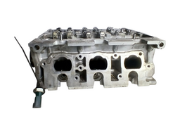 CABEÇOTE GOLF POLO VIRTUS T-CROSS NIVUS UP! 1.0 12V 3CC TSI 