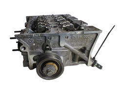 CABEÇOTE GOLF POLO VIRTUS T-CROSS NIVUS UP! 1.0 12V 3CC TSI 