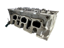 CABEÇOTE GOLF POLO VIRTUS T-CROSS NIVUS UP! 1.0 12V 3CC TSI 