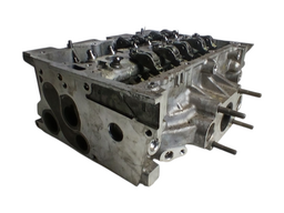 CABEÇOTE GOLF POLO VIRTUS T-CROSS NIVUS UP! 1.0 12V 3CC TSI 