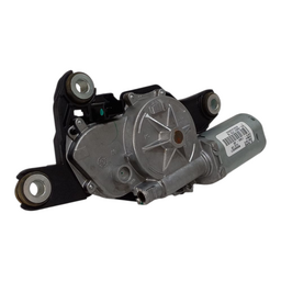 Motor Limpador Traseiro Ecosport 2013 a 2021 Plug P/ Baixo