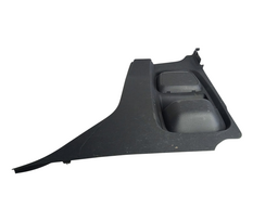 ACABAMENTO FORRO PORTA MONTANA TRAS LD 2011/2018