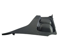 ACABAMENTO FORRO PORTA MONTANA TRAS LD 2011/2018