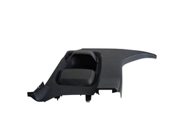 ACABAMENTO FORRO PORTA MONTANA TRAS LD 2011/2018