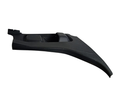 ACABAMENTO FORRO PORTA MONTANA TRAS LD 2011/2018