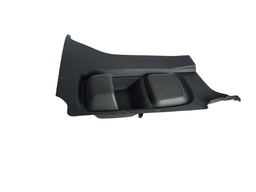 ACABAMENTO FORRO PORTA MONTANA TRAS LD 2011/2018