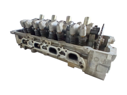 CABEÇOTE STRADA PUNTO IDEA LINEA BRAVO 1.8 16V E-TORQ 10/14