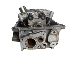 CABEÇOTE STRADA PUNTO IDEA LINEA BRAVO 1.8 16V E-TORQ 10/14