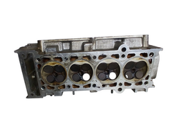 CABEÇOTE STRADA PUNTO IDEA LINEA BRAVO 1.8 16V E-TORQ 10/14