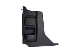 ACABAMENTO FORRO PORTA MONTANA TRAS L E 2011/2014