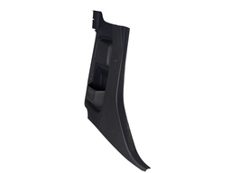 ACABAMENTO FORRO PORTA MONTANA TRAS L E 2011/2014