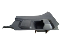 ACABAMENTO FORRO PORTA MONTANA TRAS L E 2011/2014