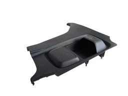 ACABAMENTO FORRO PORTA MONTANA TRAS L E 2011/2014