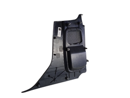 ACABAMENTO FORRO PORTA MONTANA TRAS L E 2011/2014