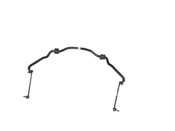 BARRA ESTABILIZADORA DIANTEIRA BMW X5 2002/2005