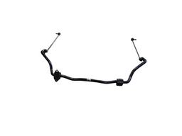 Barra Estabilizadora Dianteira Bmw X5 2002/2005