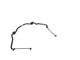 BARRA ESTABILIZADORA DIANTEIRA BMW X5 2002/2005