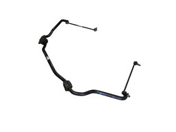 BARRA ESTABILIZADORA DIANTEIRA BMW X5 2002/2005