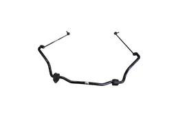 BARRA ESTABILIZADORA DIANTEIRA BMW X5 2002/2005