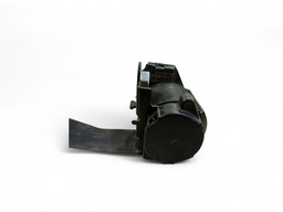 CINTO DE SEGURANÇA DIANT. DIREITO MONTANA 2013 A 2017