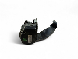 CINTO DE SEGURANÇA DIANT. DIREITO MONTANA 2013 A 2017