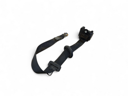 CINTO DE SEGURANÇA DIANT. DIREITO MONTANA 2013 A 2017