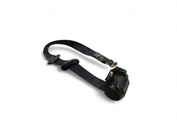 CINTO DE SEGURANÇA DIANT. DIREITO MONTANA 2013 A 2017