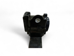 CINTO DE SEGURANÇA DIANT. DIREITO MONTANA 2013 A 2017