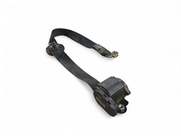 CINTO DE SEGURANÇA DIANT. DIREITO MONTANA 2013 A 2017