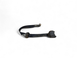 CINTO DE SEGURANÇA DIANT. DIREITO MONTANA 2013 A 2017