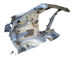 LATERAL TRASEIRA ESQUERDA C4 CACTUS 2019 A 2024